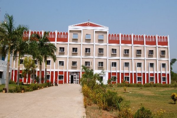 https://cache.careers360.mobi/media/colleges/social-media/media-gallery/4448/2021/8/18/Campus View of Gandhi Academy of Technology and Engineering Berhampur_Campus-View.jpg